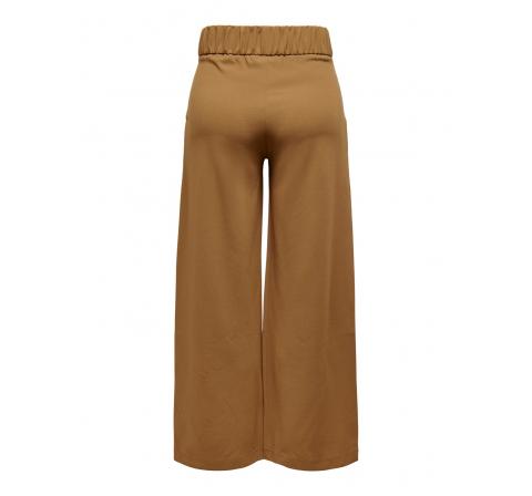 Jdy noos jdygeggo new long pant jrs noos marron - Imagen 11