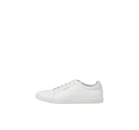 Jack&jones footwear jfwtrent bright white 19 noos blanco