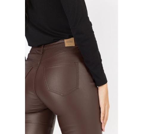 Tiffosi mujer lauren_238 marron