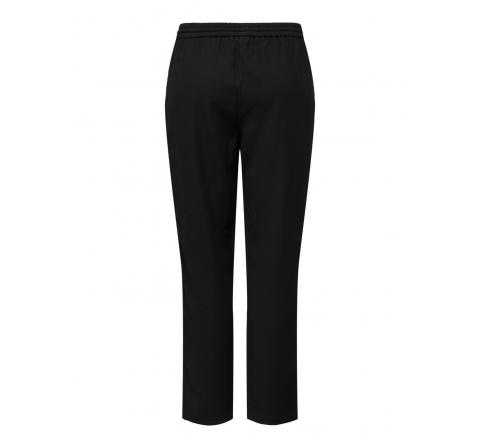 Only onlvictoria string pant pnt negro