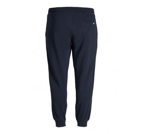 Jack&jones plus jpstgordon jjshark sw pant at noos  pls marino