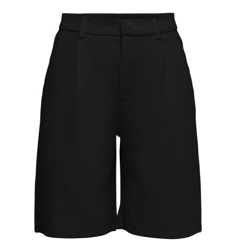 Jdy jdytanja city shorts jrs marino