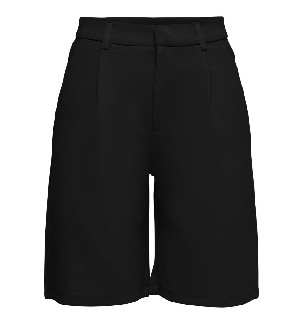 Jdy jdytanja city shorts jrs marino