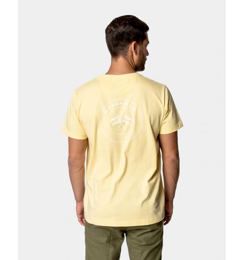 Spagnolo hombre cmt 3208 spagnolo circulo amarillo