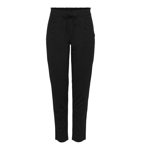 Only jdycatia new ancle pant jrs noos negro
