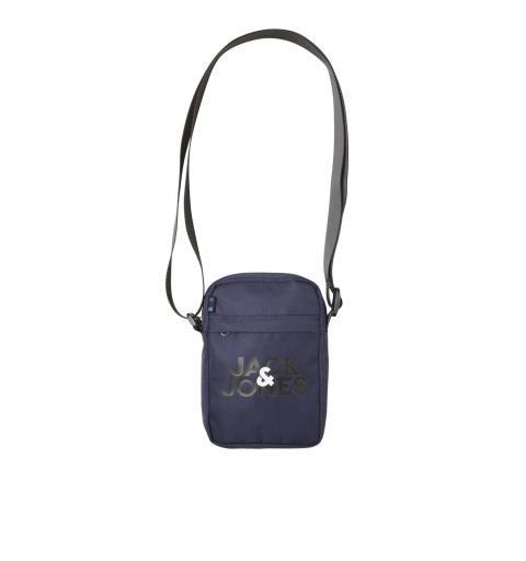 Jack&jones jacadrian slingbag marino