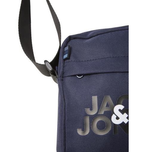 Jack&jones jacadrian slingbag marino