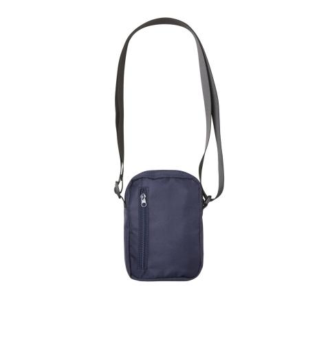 Jack&jones jacadrian slingbag marino