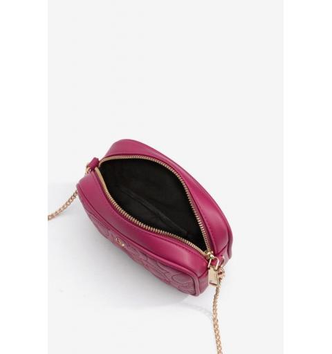 Vilanova bag_3976 fucsia