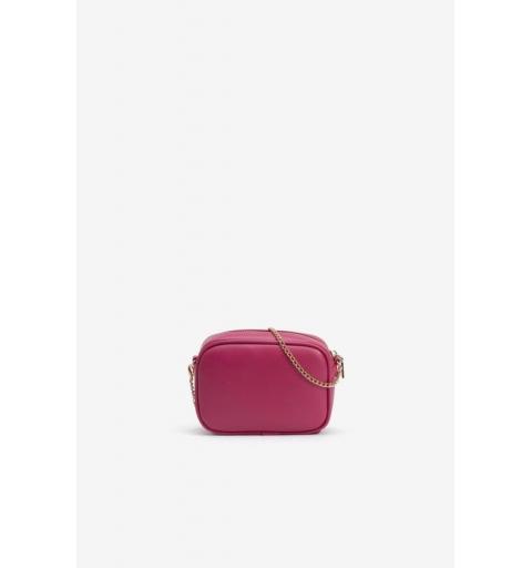 Vilanova bag_3976 fucsia