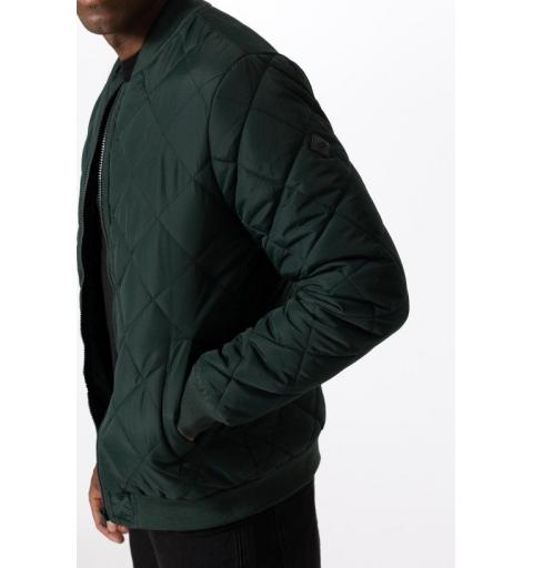 Tiffosi hombre paterson verde