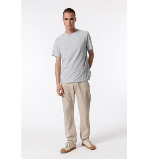 Tiffosi hombre straight fit_h8 beige
