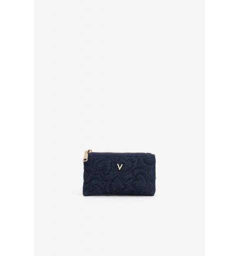 Vilanova wallet_1653 denim