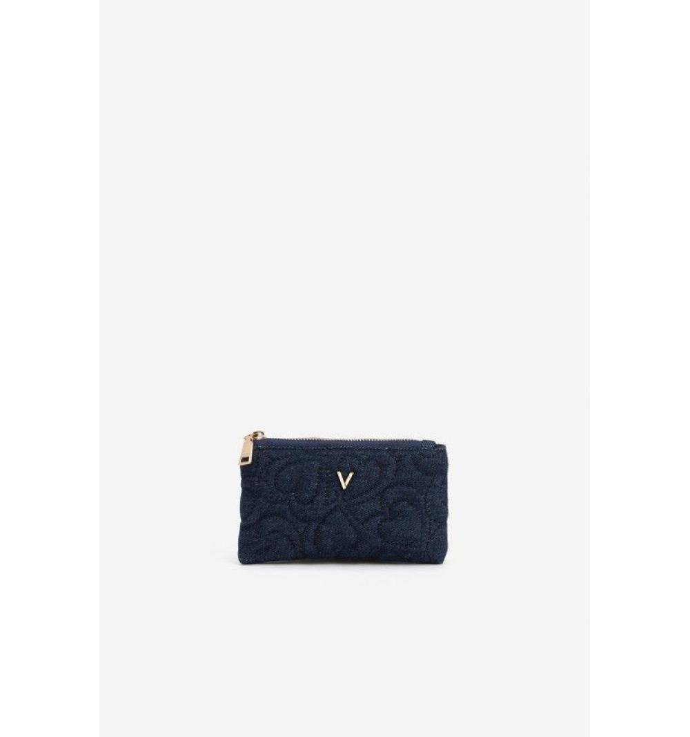 Vilanova wallet_1653 denim