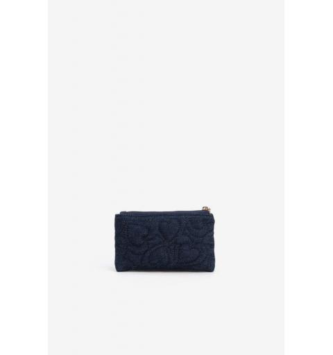 Vilanova wallet_1653 denim