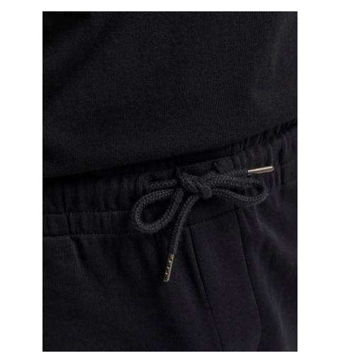 Jack&jones jpstgale sweat shorts naf negro