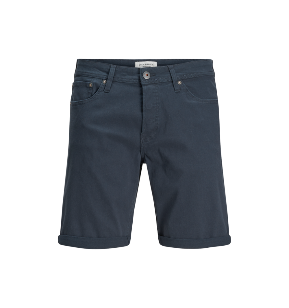 Jack&jones jpstrick original short marino