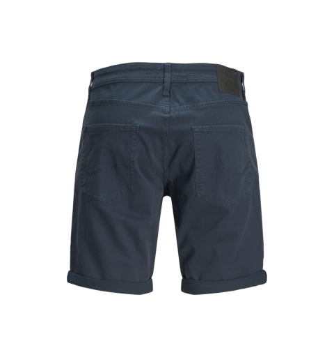 Jack&jones jpstrick original short marino