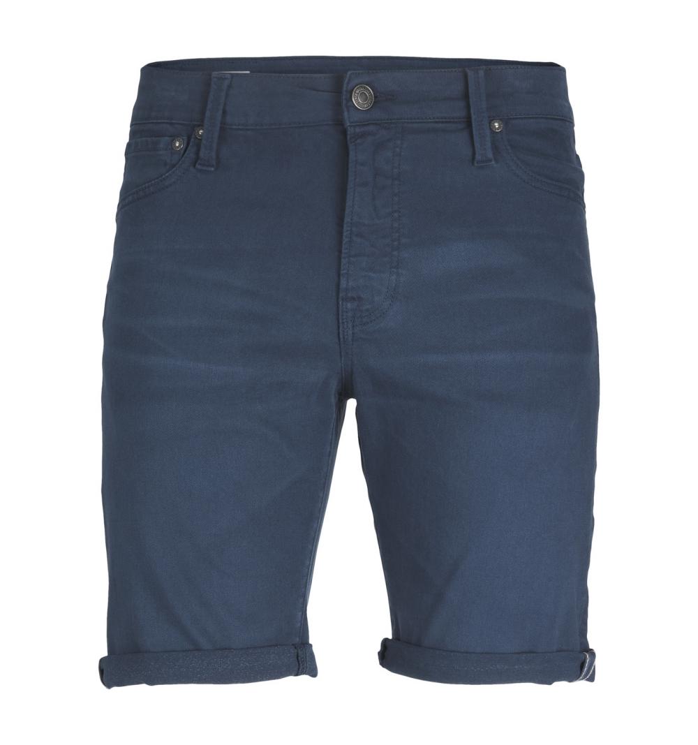 Jack&jones jpstsummer jjbeach pack ak marino