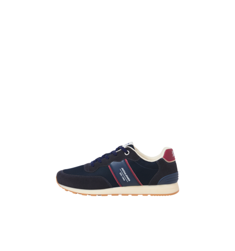 Jack&jones jfwspirit runner marino