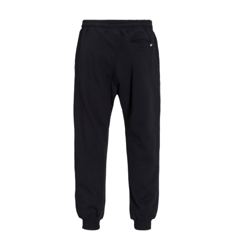 Jack&jones jpstkane jjfrederiksberg sweatpants gms negro