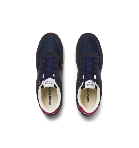 Jack&jones jfwspirit runner marino