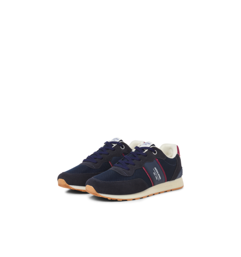 Jack&jones jfwspirit runner marino