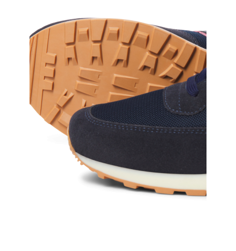 Jack&jones jfwspirit runner marino