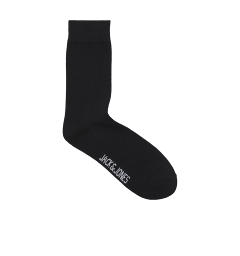 Jack&jones jaccravings socks 5 pack azul