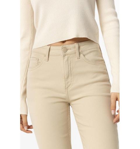 Tiffosi mujer megan_73 beige