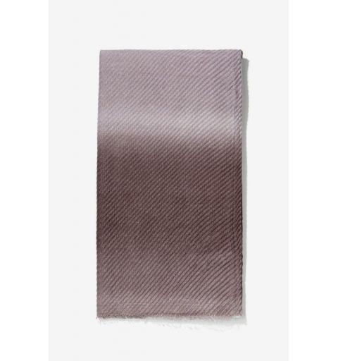 Tiffosi mujer violet gris