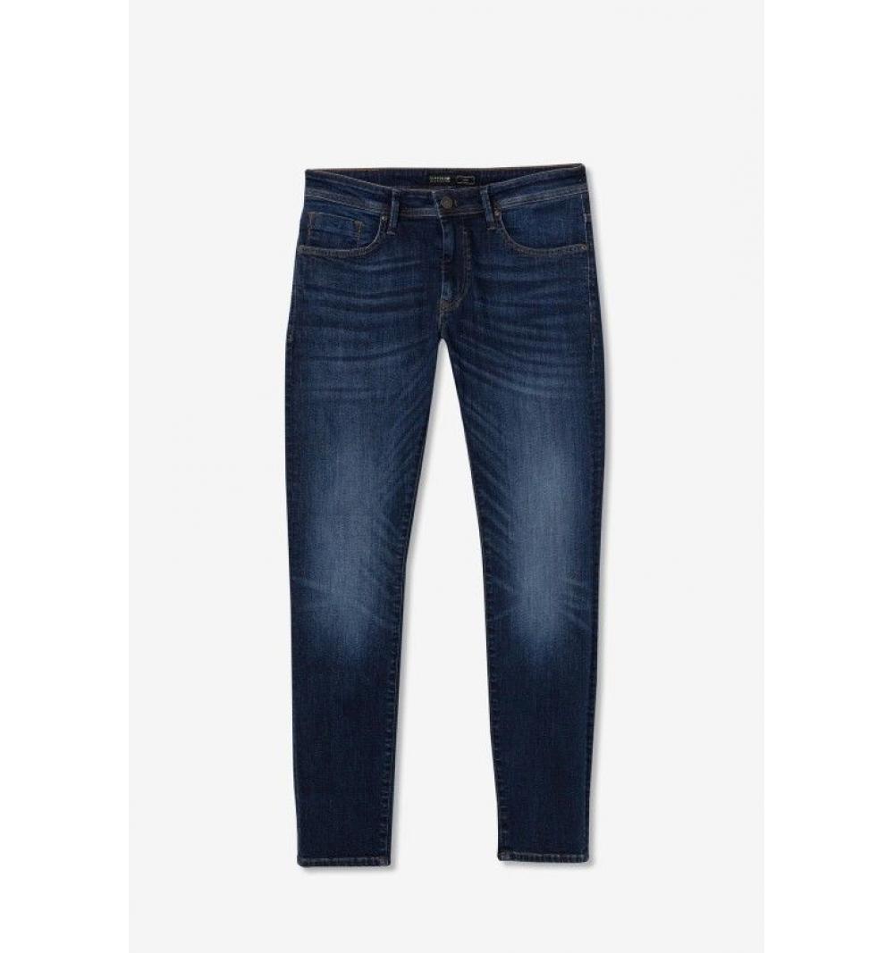 Tiffosi hombre liam_380 denim medio