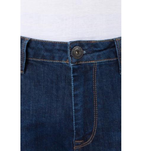 Tiffosi hombre harry_h53 denim oscuro