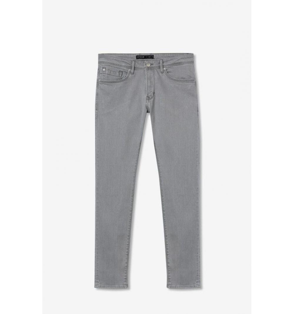 Tiffosi hombre liam_381 gris