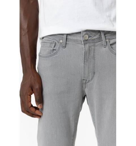 Tiffosi hombre liam_381 gris