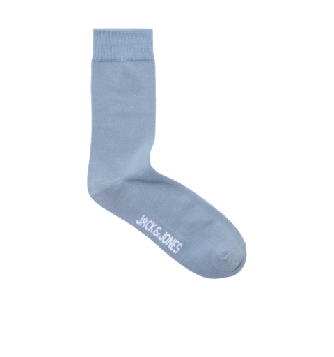 Jack&jones jacditsy socks 5 pack marino