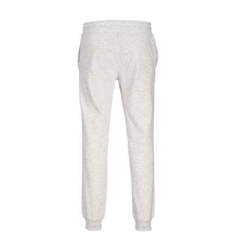 Jack&jones jpstgordon jjalvis sweat pants naf gris