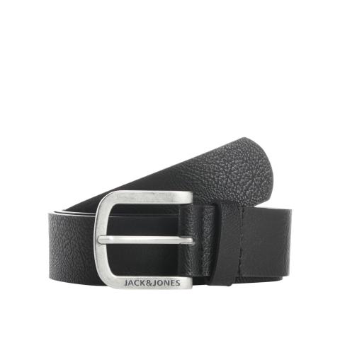 Jack&jones noos jacharry belt noos negro