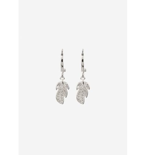 Vilanova ear_4463 plata