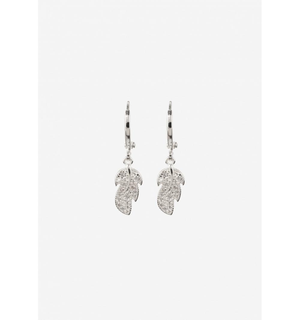 Vilanova ear_4463 plata