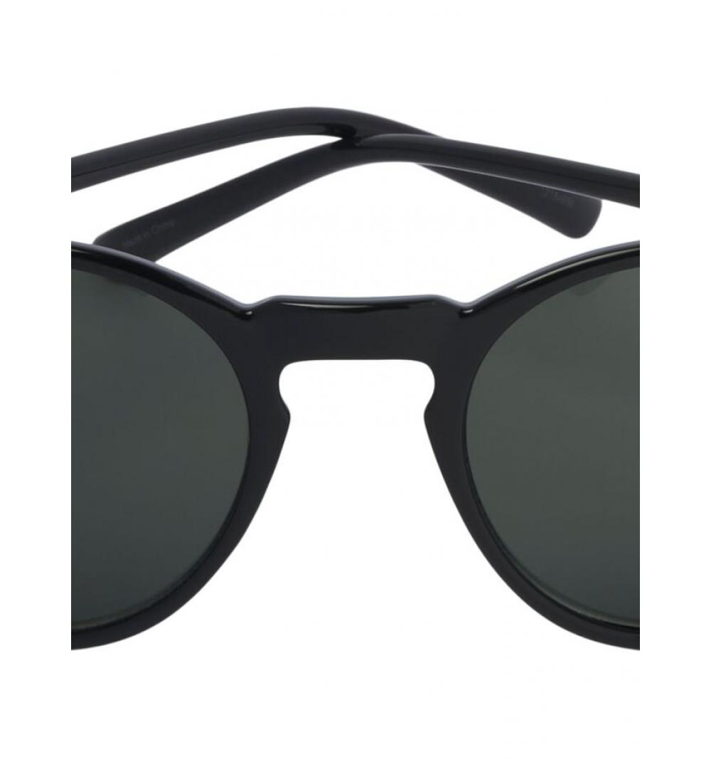 Jack&jones noos jacparker sunglasses negro