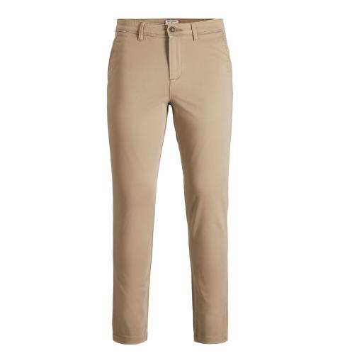 Jack&jones noos jjimarco jjbowie sa beige noos beige