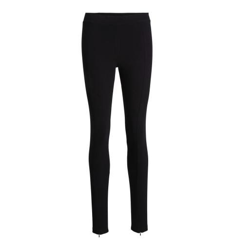 Jj mujer jxofelia hw stretch time leggings noos negro