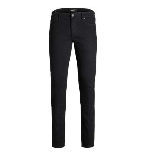 Jack&jones noos jjiglenn jjoriginal na 029 noos negro