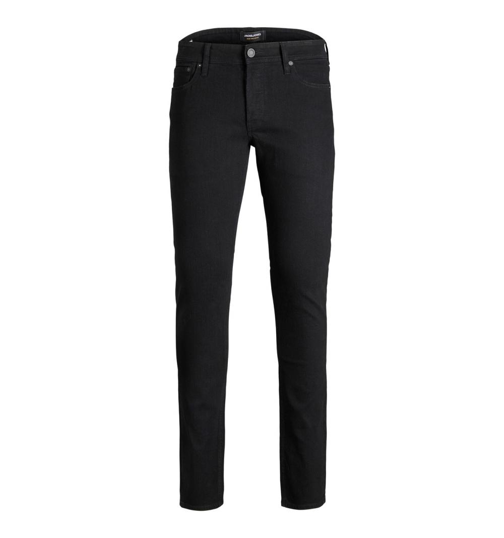 Jack&jones noos jjiglenn jjoriginal na 029 noos negro