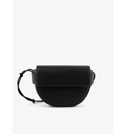 Pieces pcemlli cross body negro