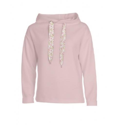 Tiffosi mujer kenzo_19 rosa