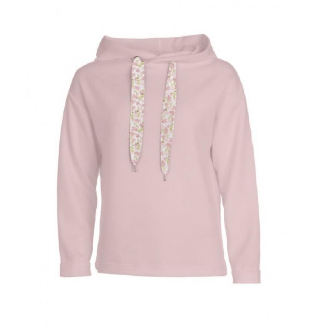 Tiffosi mujer kenzo_19 rosa