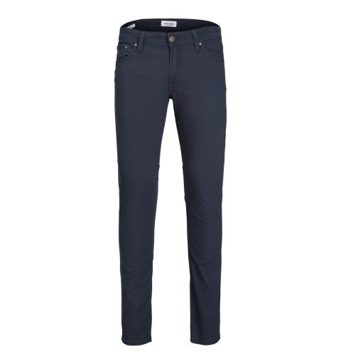 Jack&jones jpstglenn jjoriginal akm navy marino