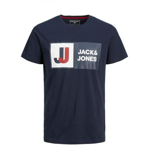 Jack&jones jacflower weekendset marino